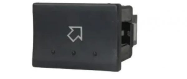 INTERRUPTOR TECLA ACELERADOR MANUAL P/ CONSTELLATION