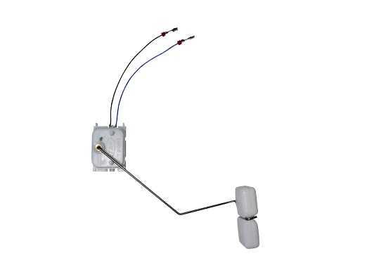 Medidor combustivel Saveiro G3 Alcool 02/… 5X7998134A