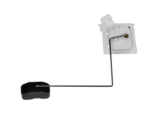 Medidor combustivel Blazer 2.2/4.3 gasolina 99/… 93284884