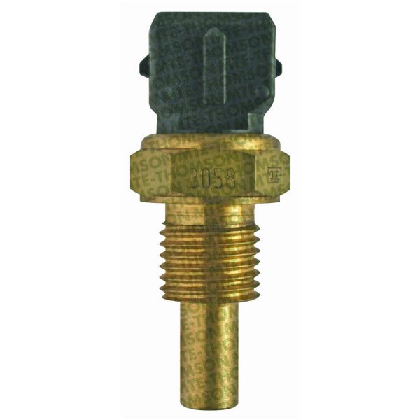 SENSOR TEMPERATURA P/ MBB AXOR ACCELO 1215/1418 2000