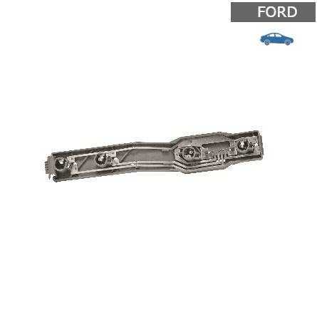 CIRCUITO LANTERNA TZ FORD ESCORT 87/92 LD/LE