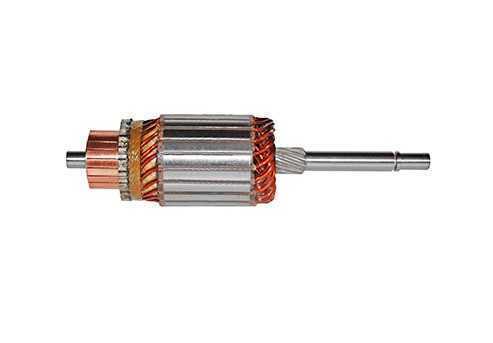 INDUZIDO P/ FIAT PALIO BRAVA TEMPRA MAREA 83225127