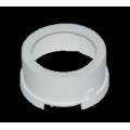 BUCHA ROLAMENTO ALTERNADOR 6201 P/ NYLON 1120591082