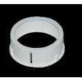 BUCHA ROLAMENTO ALTERNADOR 6203 P/ NYLON