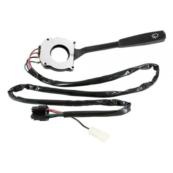 CHAVE LIMPADOR P/ FORD F11000/14000 85/88 85TU17A553A