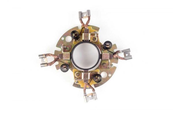 ESCOVA MOTOR PARTIDA P/ 37MT MBB SCN 6 CC 10468705