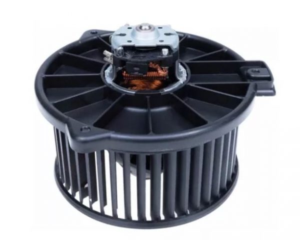 MOTOR VENTILADOR P/ MBB 1621/2423/2428/1938 24V 9130451223