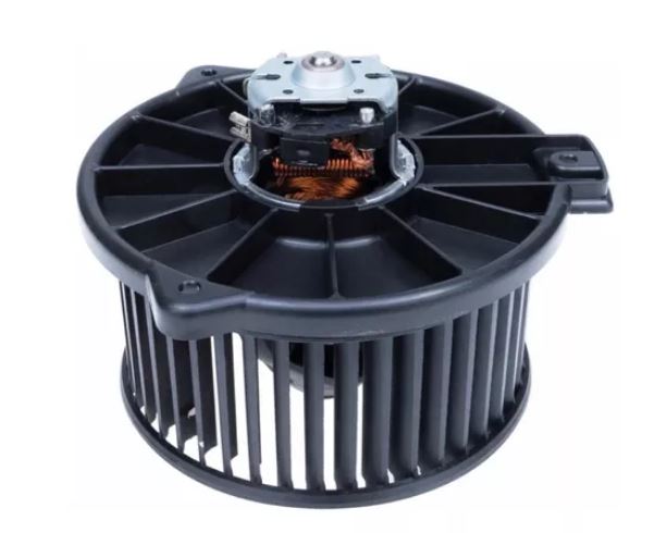 MOTOR VENTILADOR P/ MBB 1621/2423/2428/1938 24V 9130451223