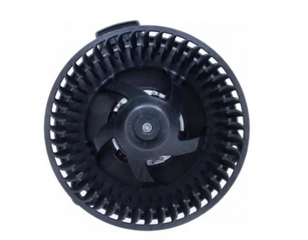 MOTOR VENTILADOR P/ MBB 1621/2423/2428/1938 24V 9130451223