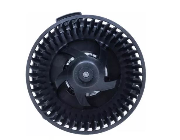 MOTOR VENTILADOR P/ MBB 1621/2423/2428/1938 24V 9130451223