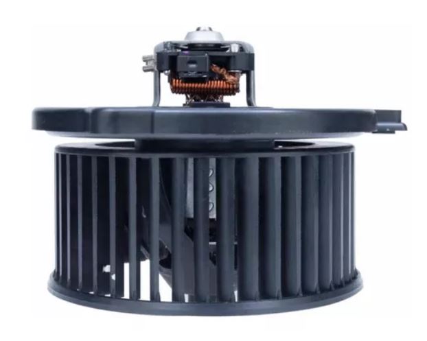 MOTOR VENTILADOR P/ MBB 1621/2423/2428/1938 24V 9130451223