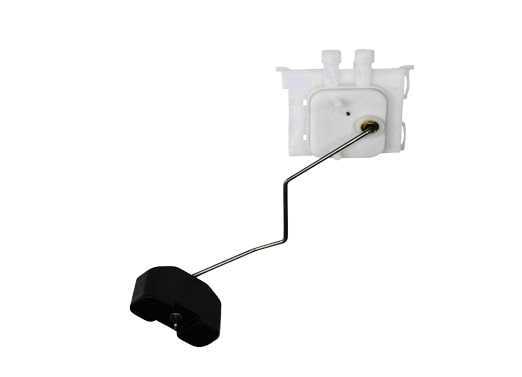 MEDIDOR COMBUSTIVEL P/ FIAT FIORINO 2007 FLEX 1587410782