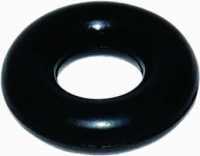 Anel Vedacao Motor Partida Kb 2000210046