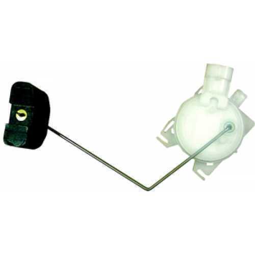 MEDIDOR COMBUSTIVEL P/ PALIO SIENA WEEK/IDEA FLEX 04 7084737