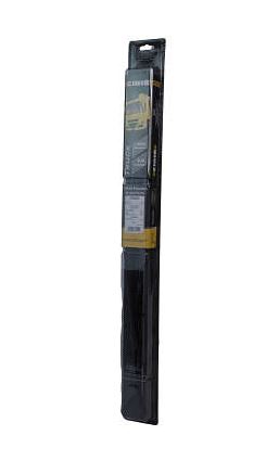 “Palheta Limpador 24″” Gancho MBB Accelo Serie L Caminhao “