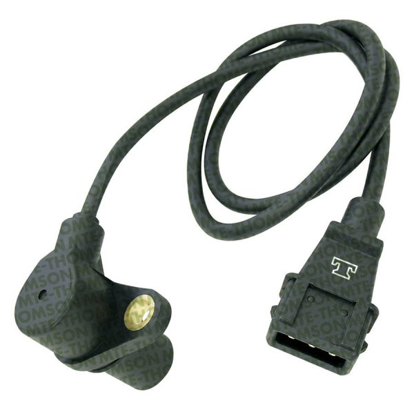SENSOR ROTACAO P/ FIAT UNO TIPO ELBA PICK UP 1.6 7756924