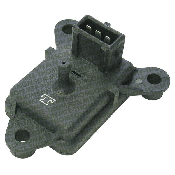 SENSOR MAP P/ FIAT GOL/PARATI UNO PALIO TE 50201102