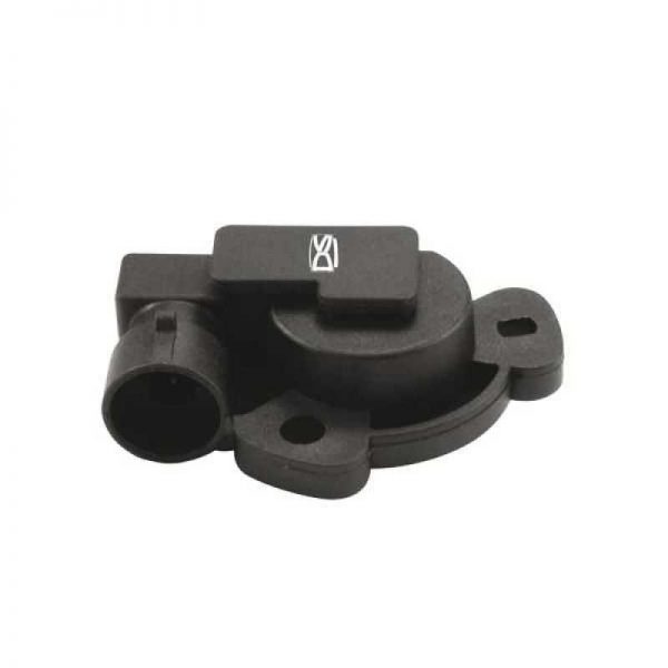 SENSOR BORBOLETA P/ CELTA CORSA OMEGA SUPREMA 2.2 17097102