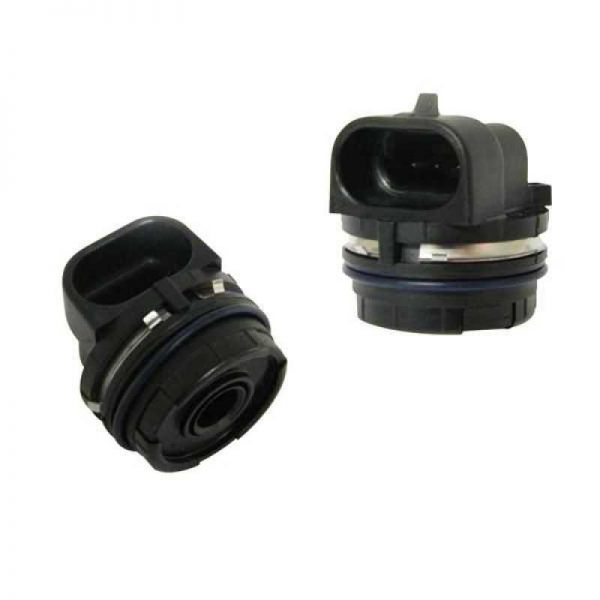 SENSOR BORBOLETA P/ PALIO DOBLO BRAVA C/SEN 40443002