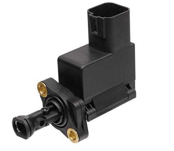 INTERRUPTOR RE P/ FORD FIESTA COURIER ENDURA 96WT15520BB