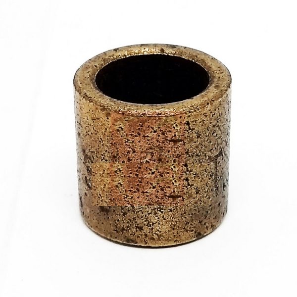 BUCHA MP L/PINHAO P/ MARELLI FIAT PALIO STRADA TIPO TEMPRA