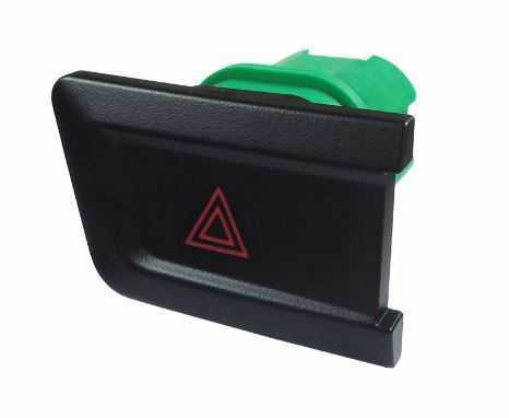 INTERRUPTOR EMERGENCIA P/ FORD RANGER 12/… AB3913A350AB