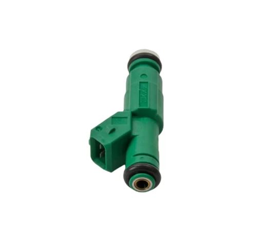 BICO INJETOR P/ HONDA NEW CIVIC CRV 2.0 16V 13/18 0280157147