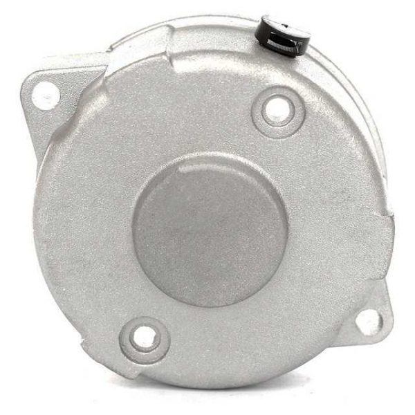 MANCAL TRASEIRO MOTOR PARTIDA DELCO 28MT L/COLETOR 24V