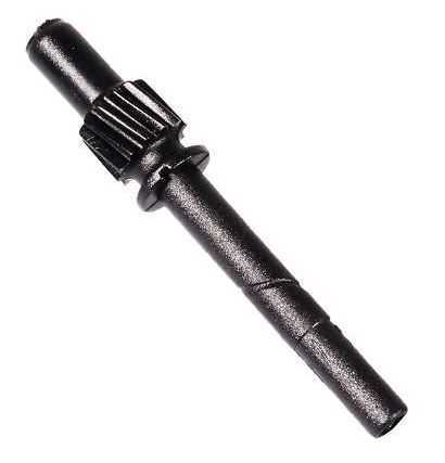 PINHAO VELOCIMETRO P/ GOL SANTANA …./97