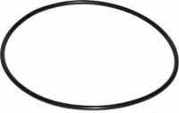 Anel Elastico Mp Kb 2000210014