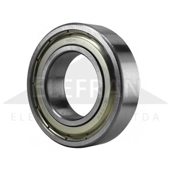 ROLAMENTO MOTOR PARTIDA DELCO 28MT L/PINHAO