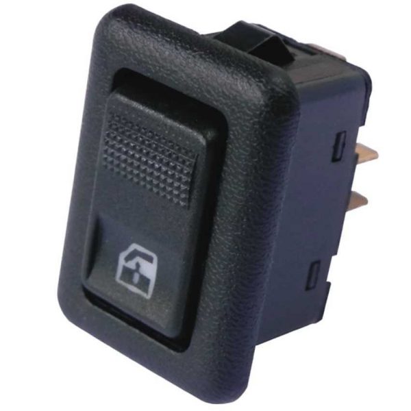 Interruptor Vidro elet. Ford Versailles/ 337959851B05