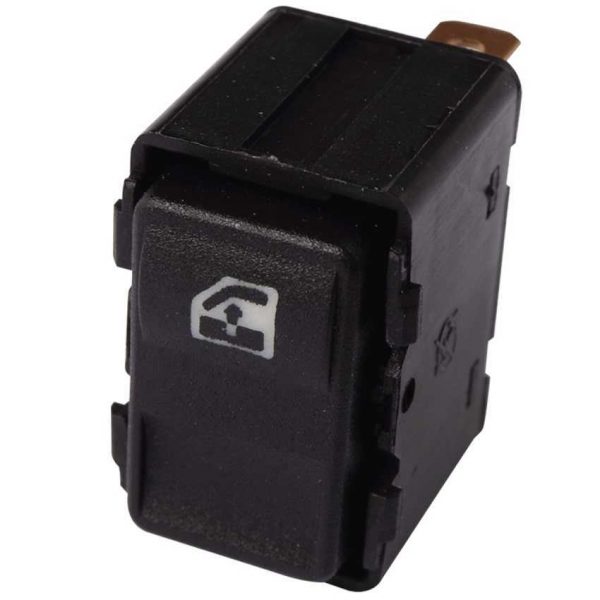 INTERRUPTOR VIDRO ELETRICO P/ MONZA OPALA 88/… 52284142