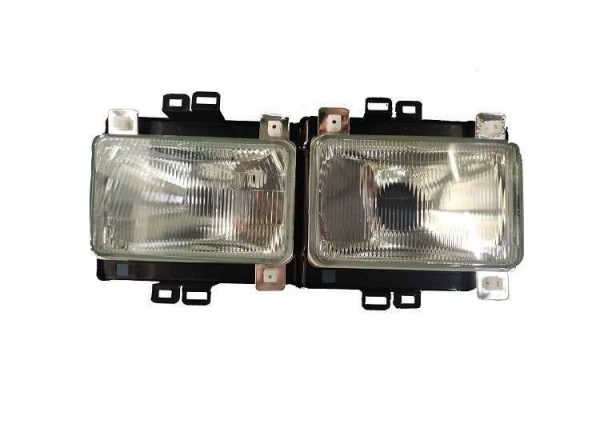 FAROL P/ PASSAT 83/88 LE