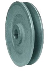 Polia Alter. Maxion Trator MF 50X 55X 65X 65R 95X 11619