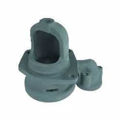 mancal motor L/Pinhao Komatsu 9001083437