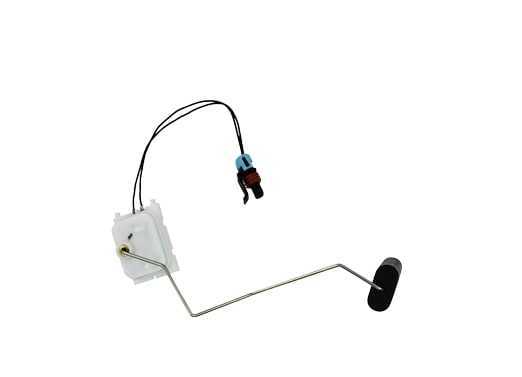 MEDIDOR COMBUSTIVEL P/ BRAVO 1.4/1.8 TODOS 11/.. C/PLUG