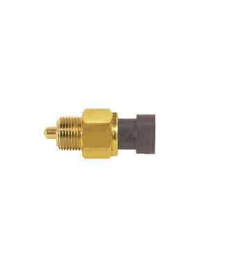 INTERRUPTOR RE P/ FIAT SIENA 6 MARCHAS 55203408