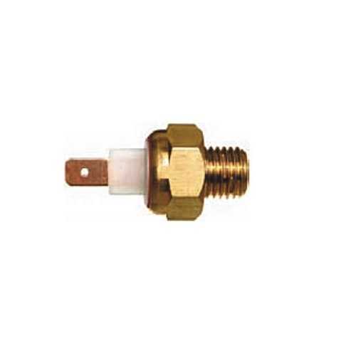 INTERRUPTOR PARTIDA FRIO P/ CHEVETTE 94618831