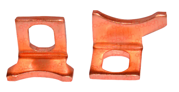 REPARO MOTOR PARTIDA P/ NIPODENSO TOYOTA HILUX FURO M8