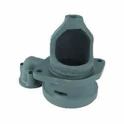 mancal motor L/Pinhao Allis Mwm Vedacao A Oleo 9001083533