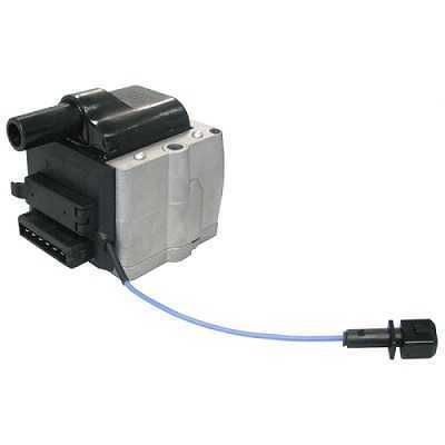 Bobina Ignicao Ford/Gol 1000/Passat Voyage/Escort 0221601002