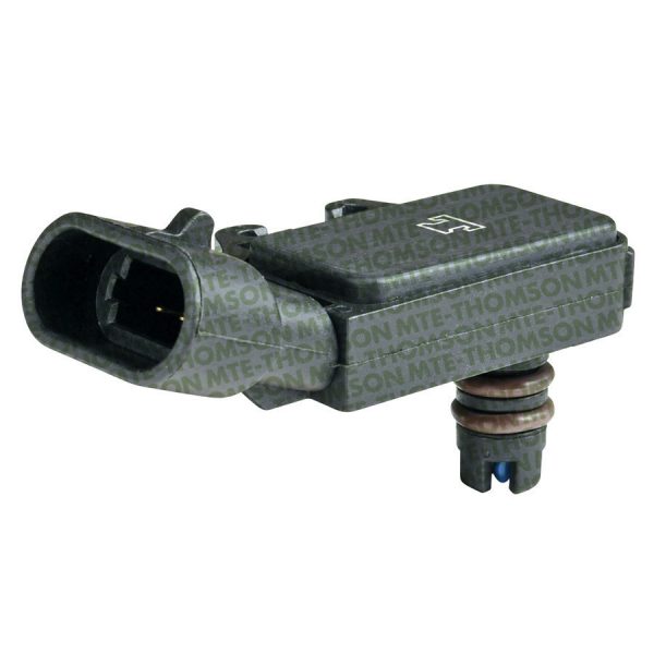 SENSOR MAP P/ FIAT CELTA CORSA MONTANA STRADA ASTRA 93333350