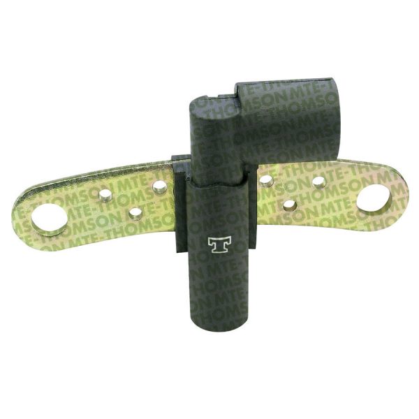 SENSOR ROTACAO P/ RENAULT CLIO 1.0 TODOS 7700875184B