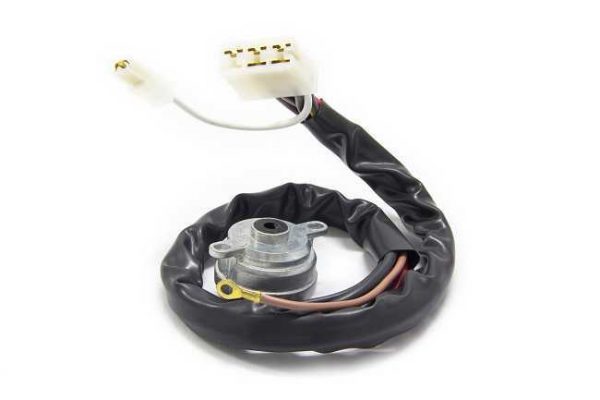 COMUTADOR IGNICAO P/ CORCEL 2/BELINA2/CAMINHAO 88 BE2M11572A