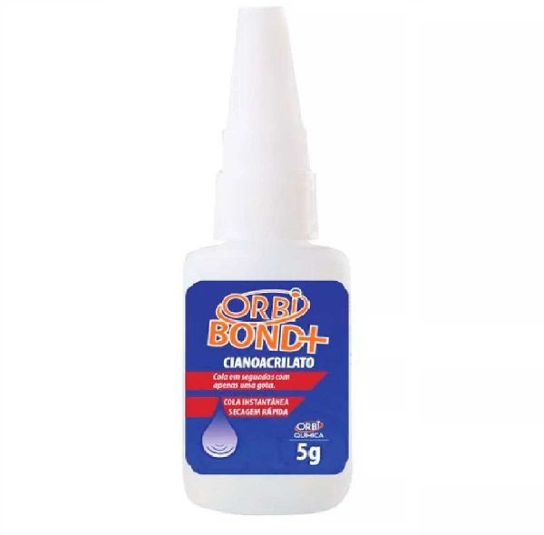 LIMPA RADIADOR 200ML