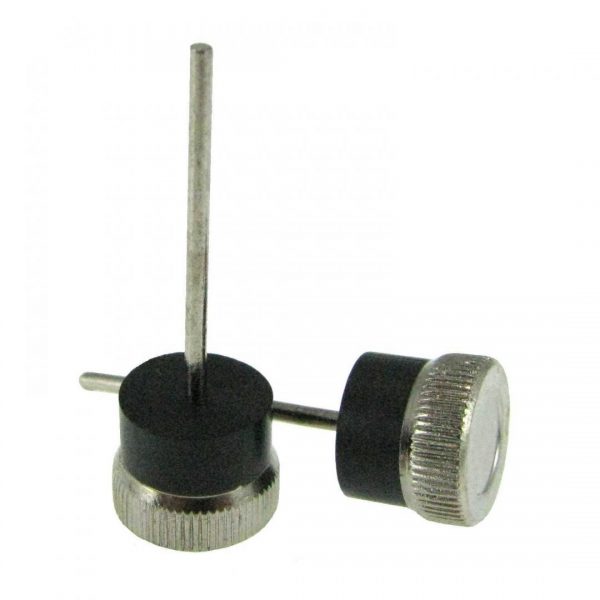 DIODO NEGATIVO 50A P/ ALTERNADOR BOSCH (UNIDADE) 0270101418