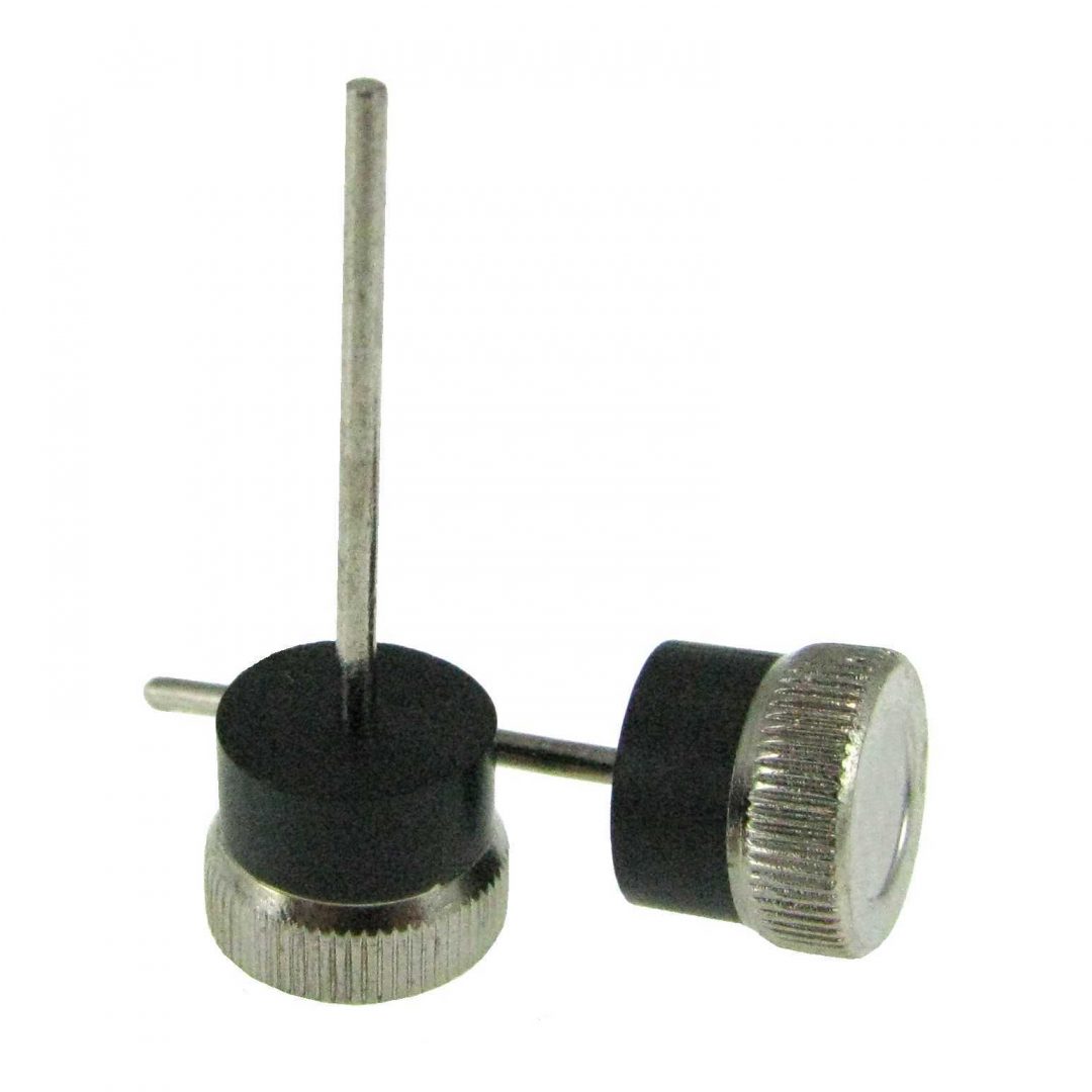 DIODO NEGATIVO 50A P/ ALTERNADOR BOSCH (UNIDADE) 0270101418