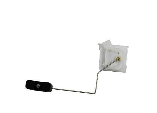 MEDIDOR COMBUSTIVEL P/ DOBLO 2002/… GASOLINA 51735243