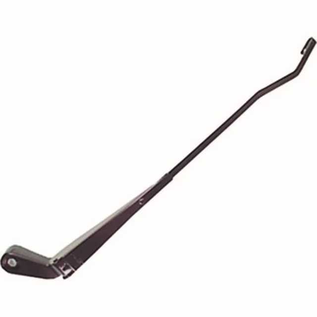 BRACO LIMPADOR GM D20/D40 85/…